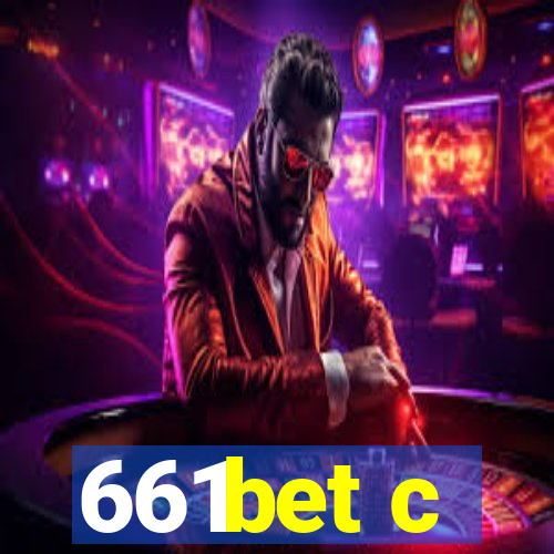 661bet c